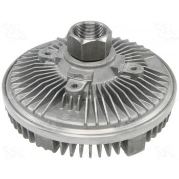 Four Seasons 46022 product image