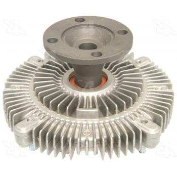 Four Seasons 46029 - Engine Cooling Fan Clutch Four Seasons 46029 Engine Cooling Fan Clutch product image 1 of 2