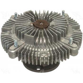Four Seasons 46029 Engine Cooling Fan Clutch product image 2 of 2