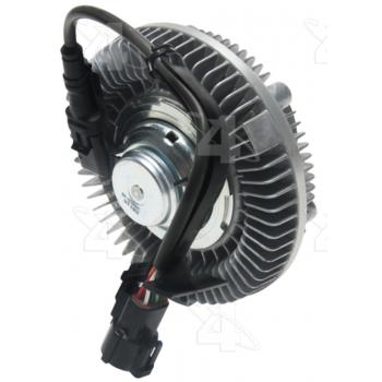 Four Seasons 46030 product image