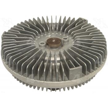 Four Seasons 46032 Engine Cooling Fan Clutch product image 2 of 2