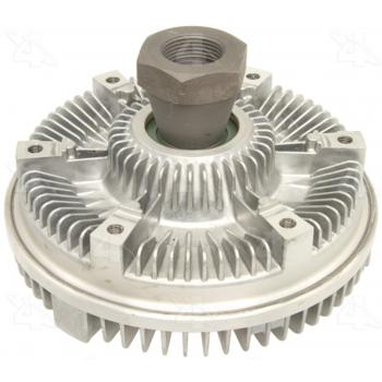 Four Seasons 46034 Engine Cooling Fan Clutch product image 1 of 2
