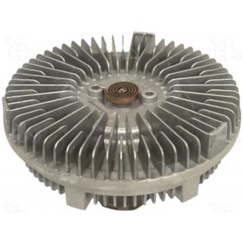 Four Seasons 46034 Engine Cooling Fan Clutch product image 2 of 2
