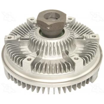 Four Seasons 46035 product image