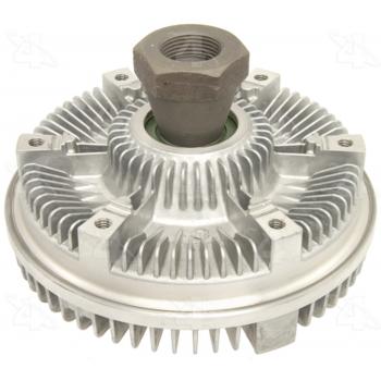 Four Seasons 46036 product image