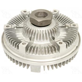 Four Seasons 46038 product image