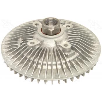 Four Seasons 46043 Engine Cooling Fan Clutch product image 1 of 2
