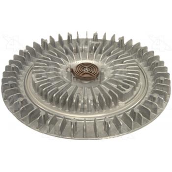 Four Seasons 46043 Engine Cooling Fan Clutch product image 2 of 2