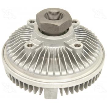 Four Seasons 46044 product image