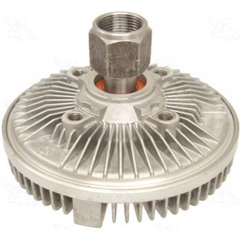 Four Seasons 46046 product image
