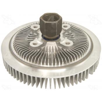 Four Seasons 46047 Engine Cooling Fan Clutch product image 1 of 7
