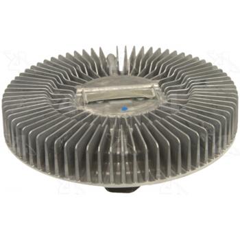 Four Seasons 46047 Engine Cooling Fan Clutch product image 2 of 7