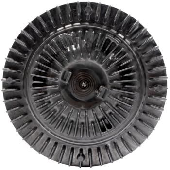 Four Seasons 46047 Engine Cooling Fan Clutch product image 3 of 7