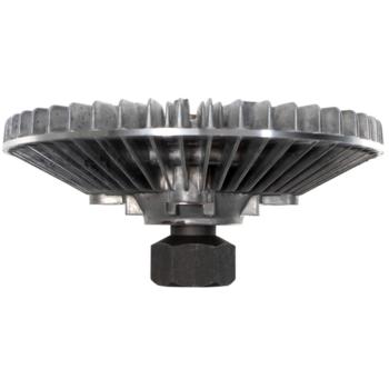 Four Seasons 46047 Engine Cooling Fan Clutch product image 4 of 7