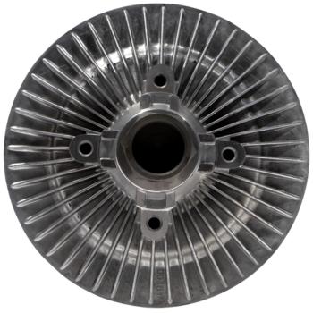 Four Seasons 46047 Engine Cooling Fan Clutch product image 5 of 7