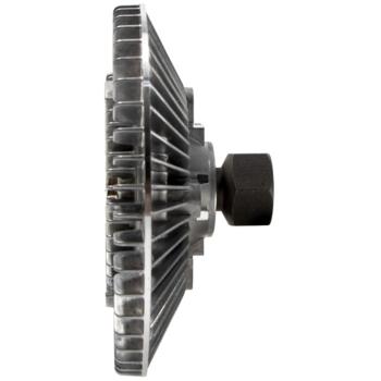 Four Seasons 46047 Engine Cooling Fan Clutch product image 6 of 7