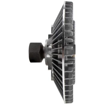 Four Seasons 46047 Engine Cooling Fan Clutch product image 7 of 7