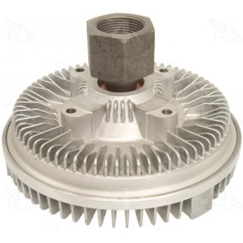 Four Seasons 46050 product image