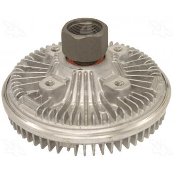 Four Seasons 46051 product image