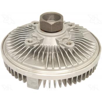 Four Seasons 46054 Engine Cooling Fan Clutch product image 1 of 2