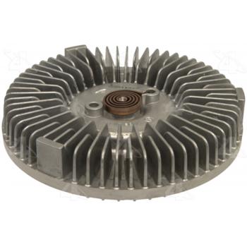 Four Seasons 46054 Engine Cooling Fan Clutch product image 2 of 2