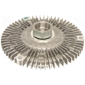 Four Seasons 46058 Engine Cooling Fan Clutch product image 1 of 2