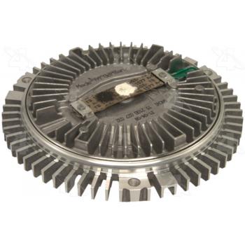 Four Seasons 46058 Engine Cooling Fan Clutch product image 2 of 2