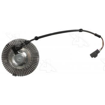 Four Seasons 46059 product image