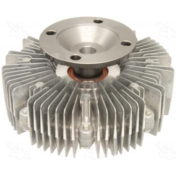 Four Seasons 46060 product image