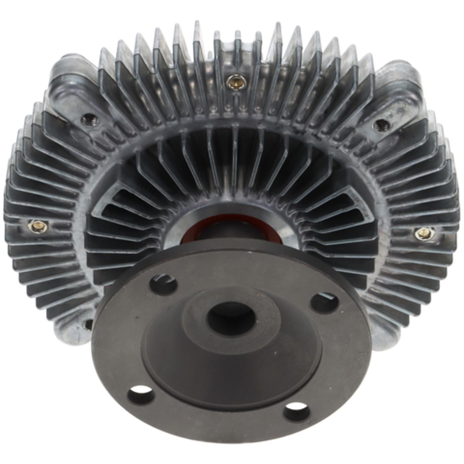 Four Seasons 46060 - Engine Cooling Fan Clutch Four Seasons 46060 Engine Cooling Fan Clutch product image 4 of 7