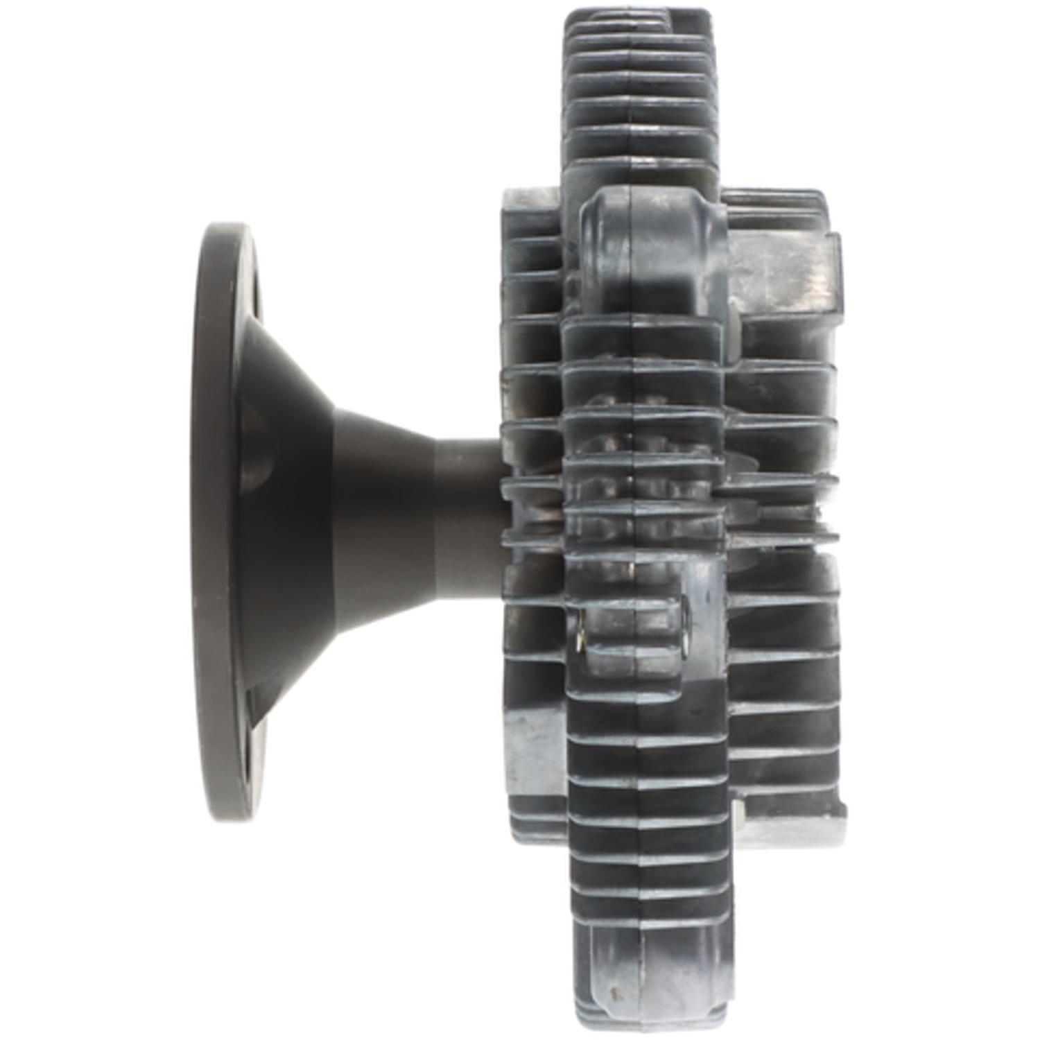 Four Seasons 46060 - Engine Cooling Fan Clutch Four Seasons 46060 Engine Cooling Fan Clutch product image 7 of 7