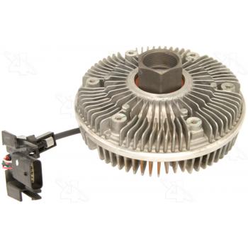 Four Seasons 46062 Engine Cooling Fan Clutch product image 1 of 3
