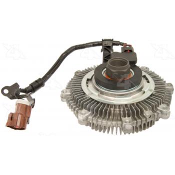 Four Seasons 46063 product image