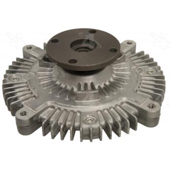 Four Seasons 46064 Engine Cooling Fan Clutch product image 1 of 3