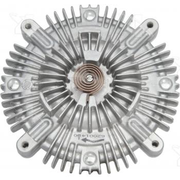 Four Seasons 46064 Engine Cooling Fan Clutch product image 2 of 3