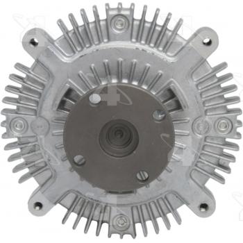 Four Seasons 46064 Engine Cooling Fan Clutch product image 3 of 3