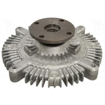 Four Seasons 46065 Engine Cooling Fan Clutch product image 1 of 3