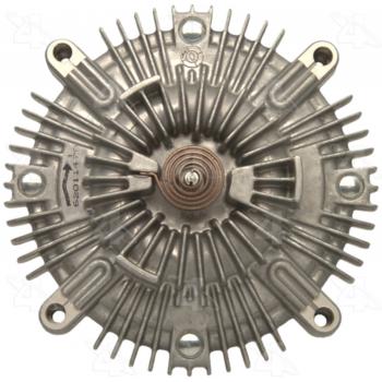 Four Seasons 46065 Engine Cooling Fan Clutch product image 2 of 3