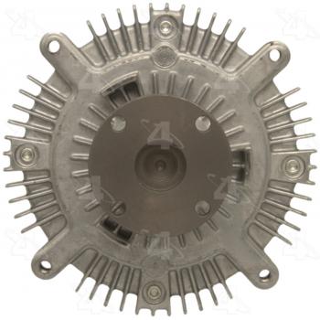 Four Seasons 46065 Engine Cooling Fan Clutch product image 3 of 3