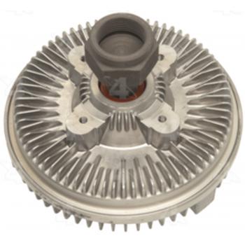 Four Seasons 46066 product image