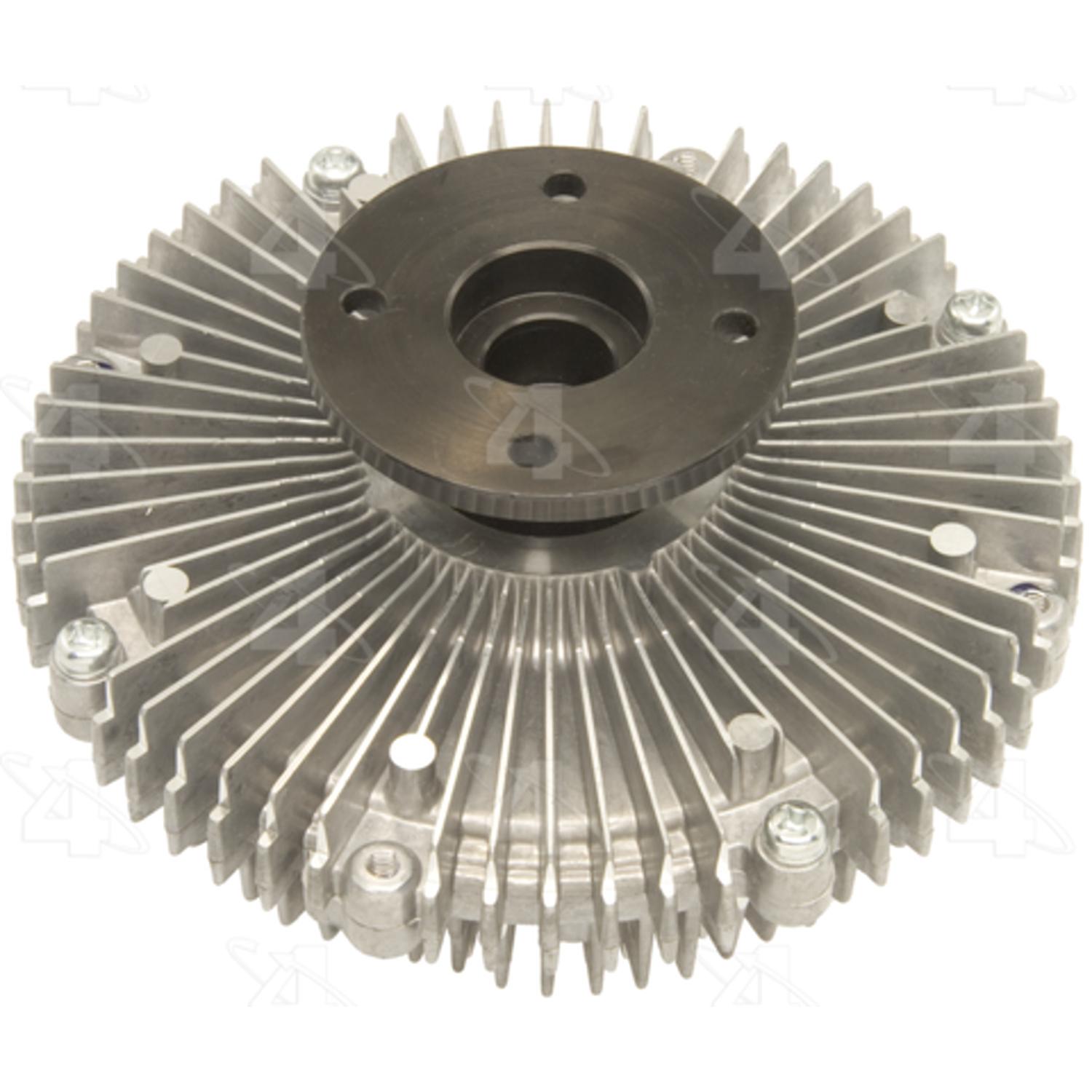 Four Seasons 46068 Engine Cooling Fan Clutch product image 1 of 2