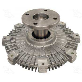 Four Seasons 46070 product image