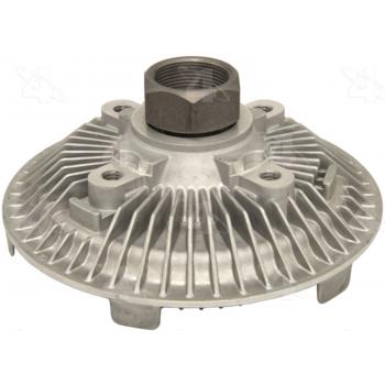 Four Seasons 46071 Engine Cooling Fan Clutch product image 1 of 2