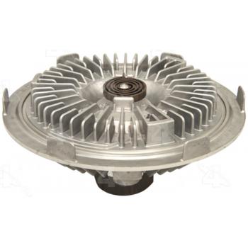 Four Seasons 46071 Engine Cooling Fan Clutch product image 2 of 2