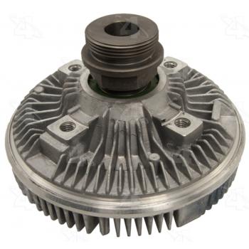 Four Seasons 46074 Engine Cooling Fan Clutch product image 1 of 2