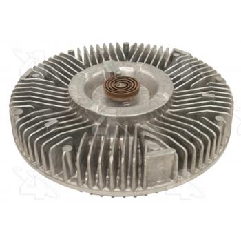 Four Seasons 46074 Engine Cooling Fan Clutch product image 2 of 2