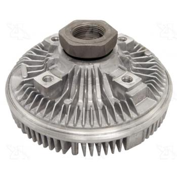 Four Seasons 46075 Engine Cooling Fan Clutch product image 1 of 2