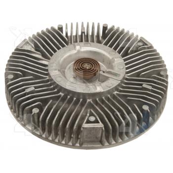 Four Seasons 46075 Engine Cooling Fan Clutch product image 2 of 2