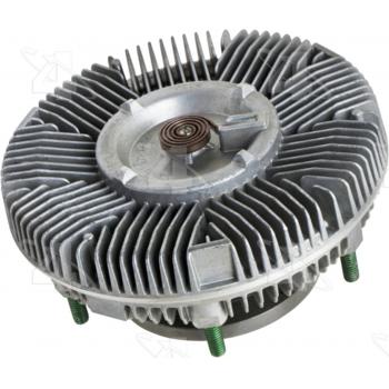 Four Seasons 46077 product image