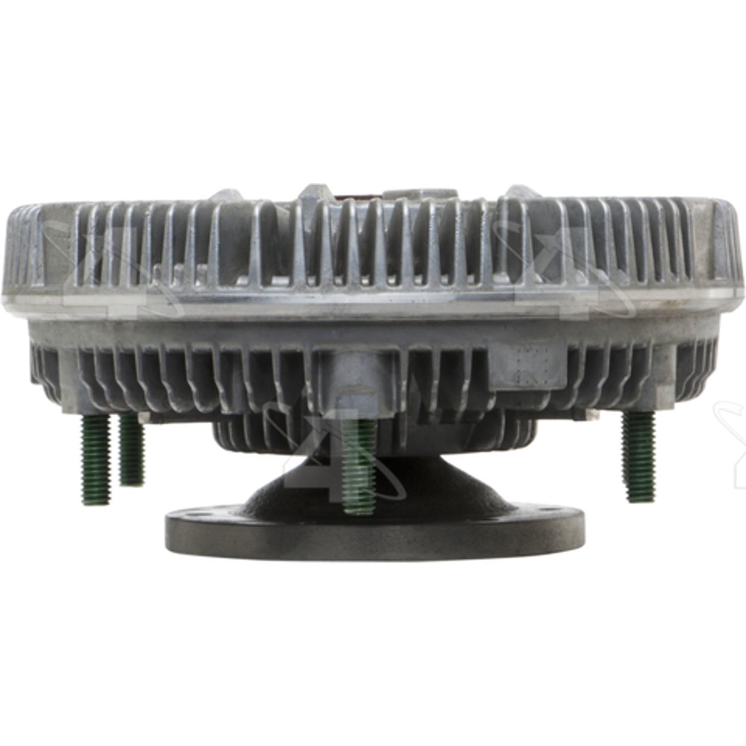 Four Seasons 46077 Engine Cooling Fan Clutch product image 4 of 6